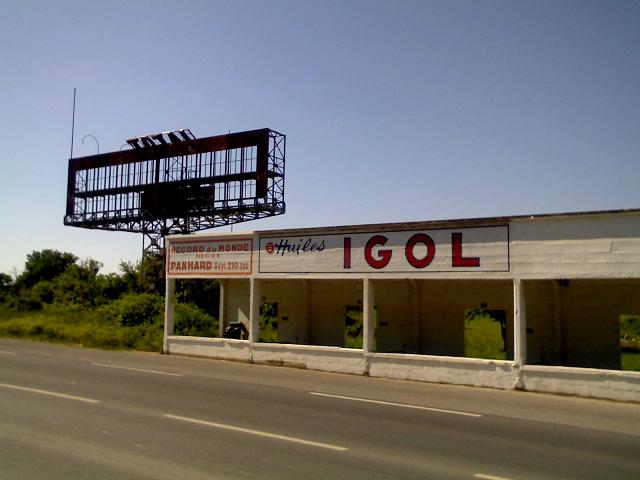 IMG047.jpg