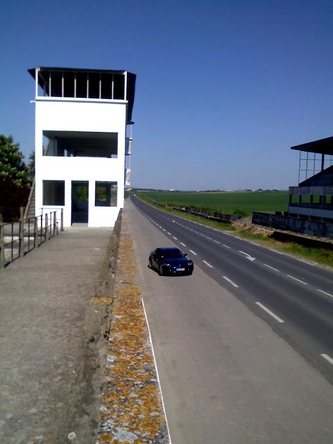 IMG060.jpg