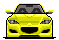 yellow.gif