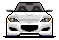 white.gif