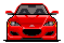 red.gif