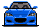 blue.gif