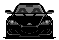 black.gif