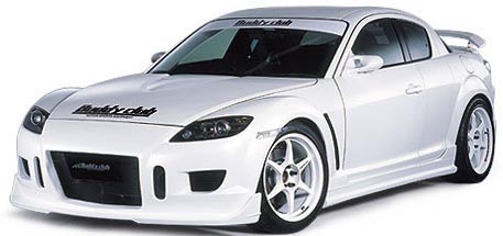 Buddy%20Club%20Body%20Kit%20(Mazda%20RX8).jpg