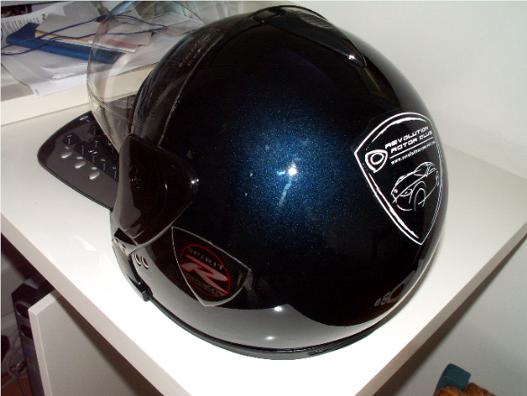 PICT0020.JPG