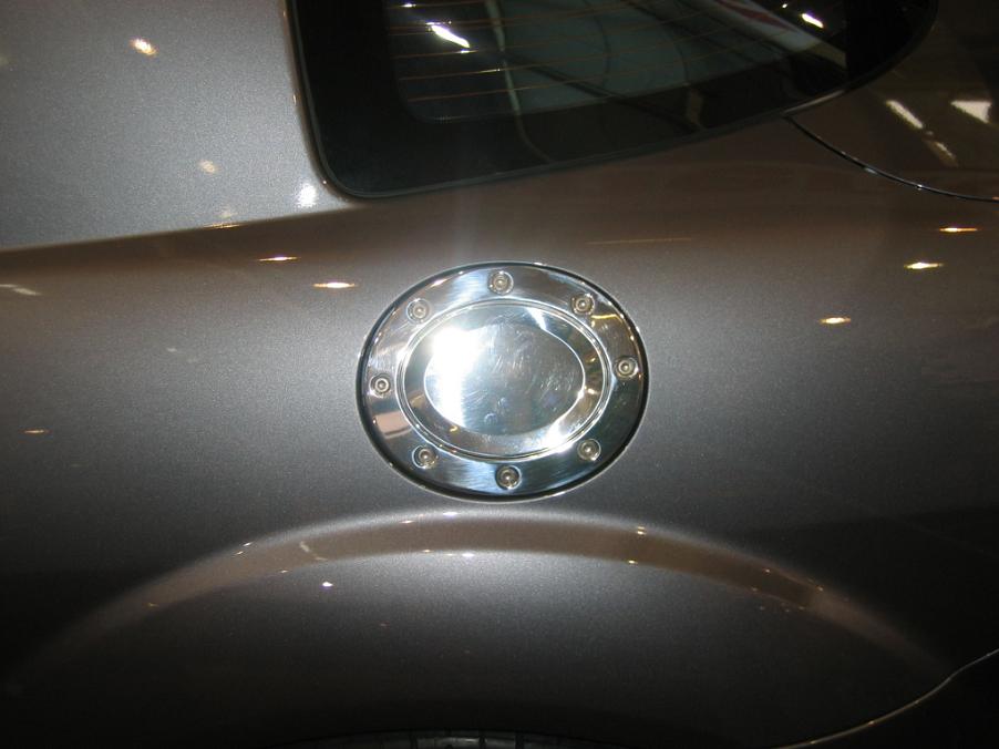 salon05 083.JPG