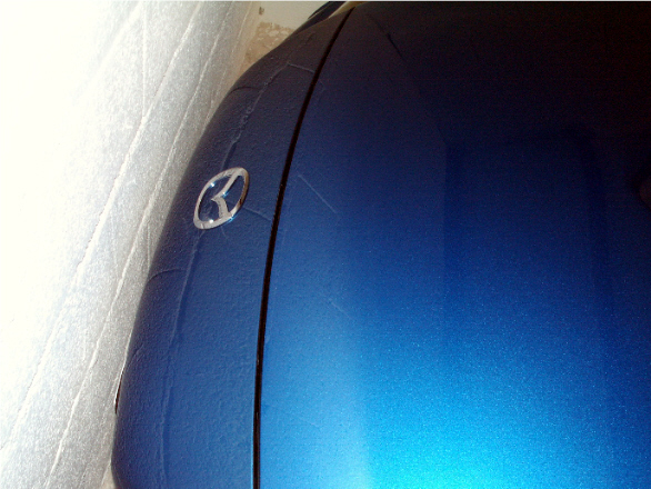 PICT0003.JPG