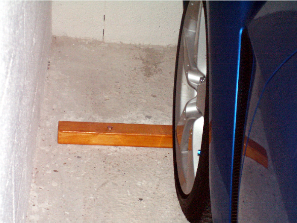 PICT0001.JPG