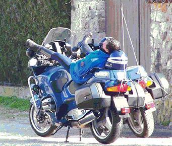 Stroumph Pastis bleu.jpg