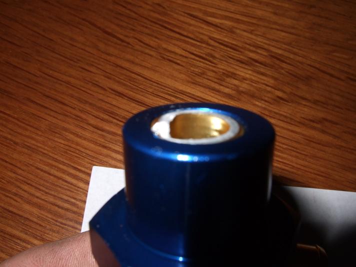 pompe_accessoire2.JPG