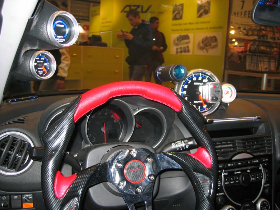 salon05 012.JPG