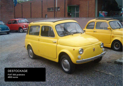 Fiat-500_3489406.jpg