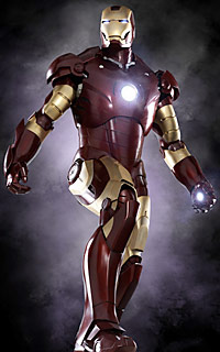 ironman.jpg