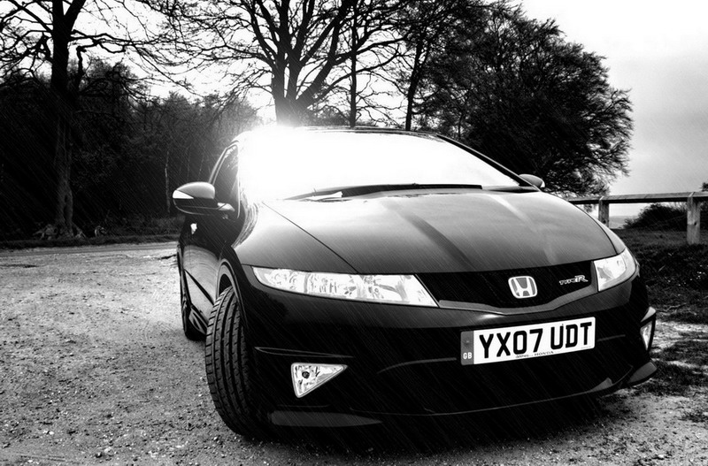 CTR