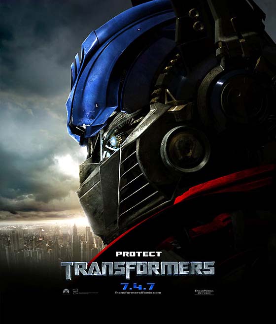 transformers_poster_3.jpg