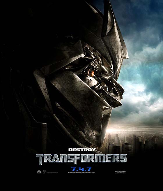 transformers_poster_2.jpg