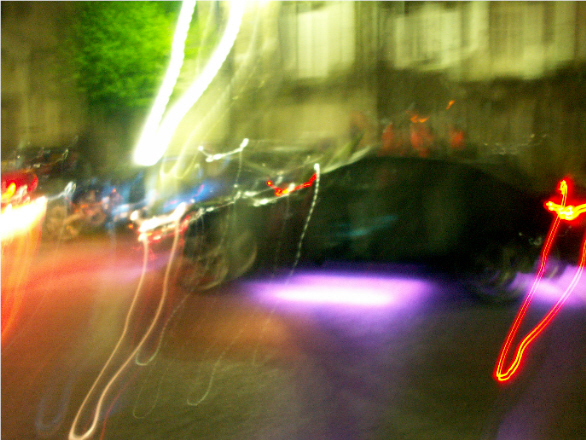 PICT0013.JPG