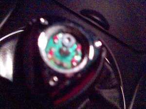 Image(16).jpg
