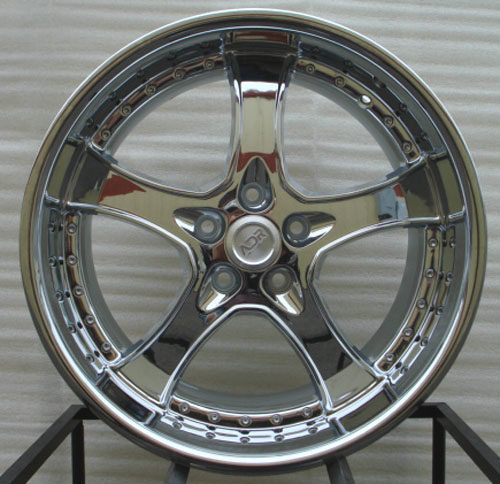 spartan chrome 01.jpg