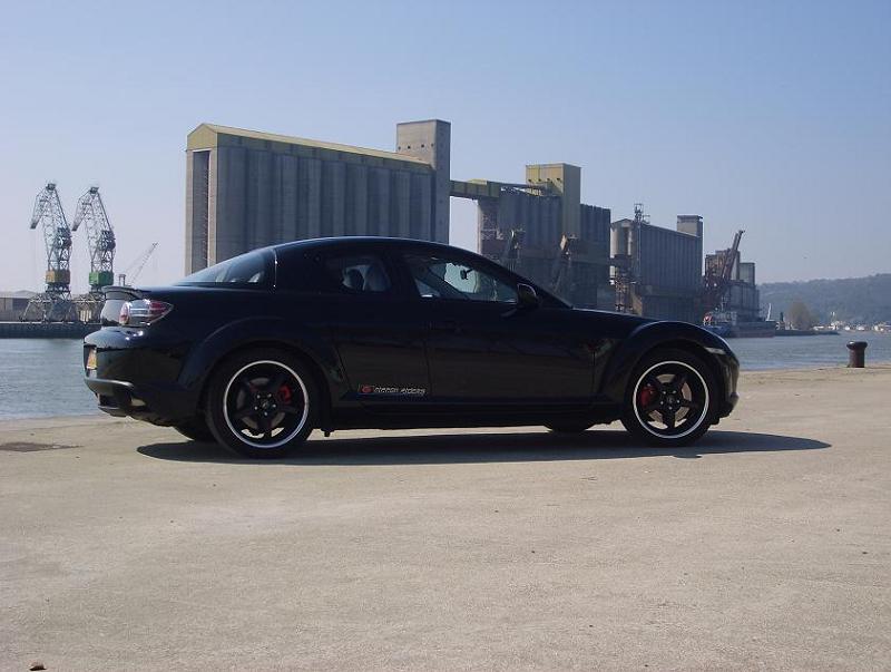 S6000764.JPG