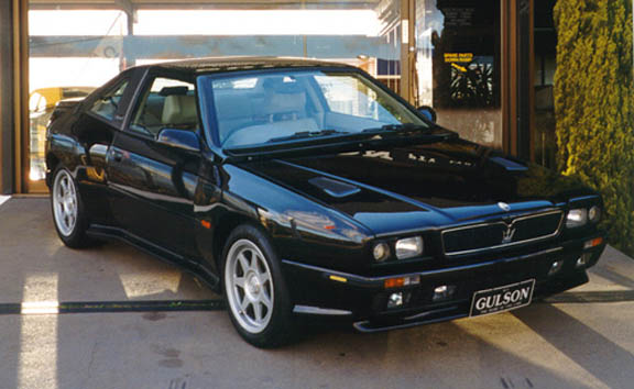 srill_sw_s16_1113044444_shamal1_gulson.jpg