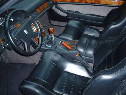 srill_sw_s16_1113044966_1996_maserati_shamal_02_m.jpg