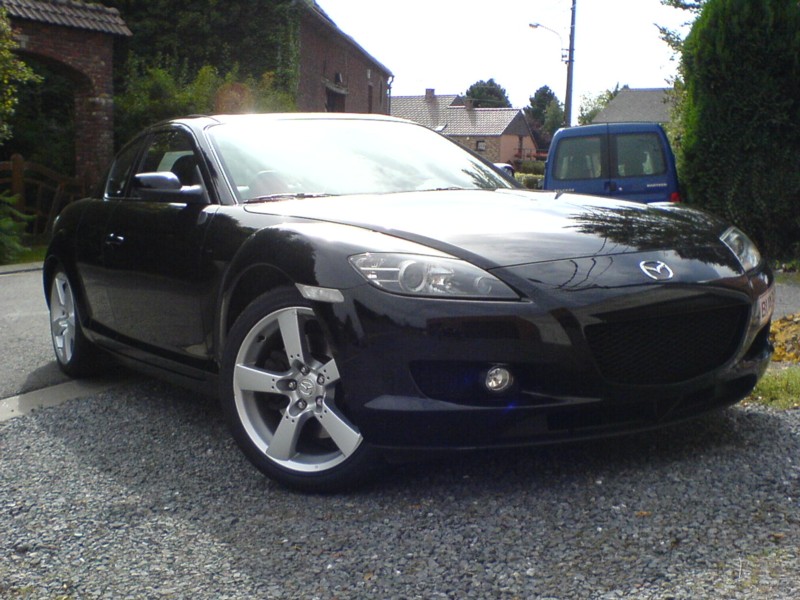 rx8 3.jpg