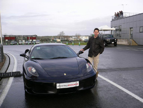 Tsar+Ferrari.jpg