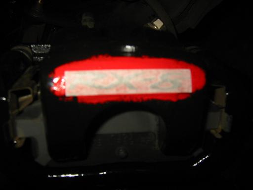 IMG_2256.JPG
