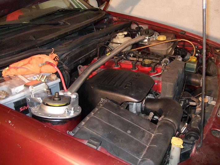 moteur.JPG