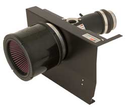 69-6030-1TFK.jpg
