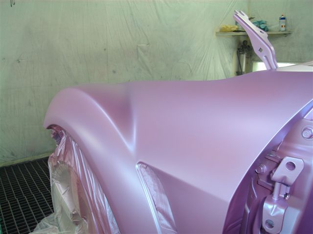 RX8 rose mat.jpg