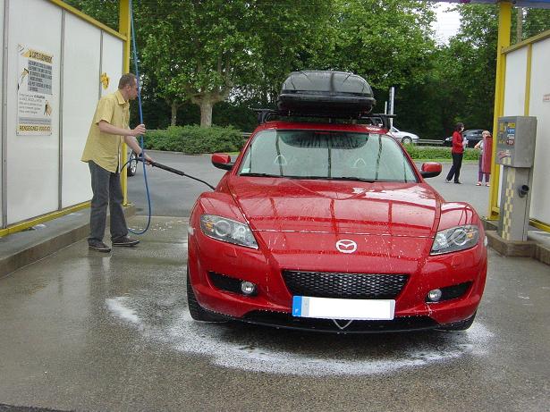 Lavage 4.JPG