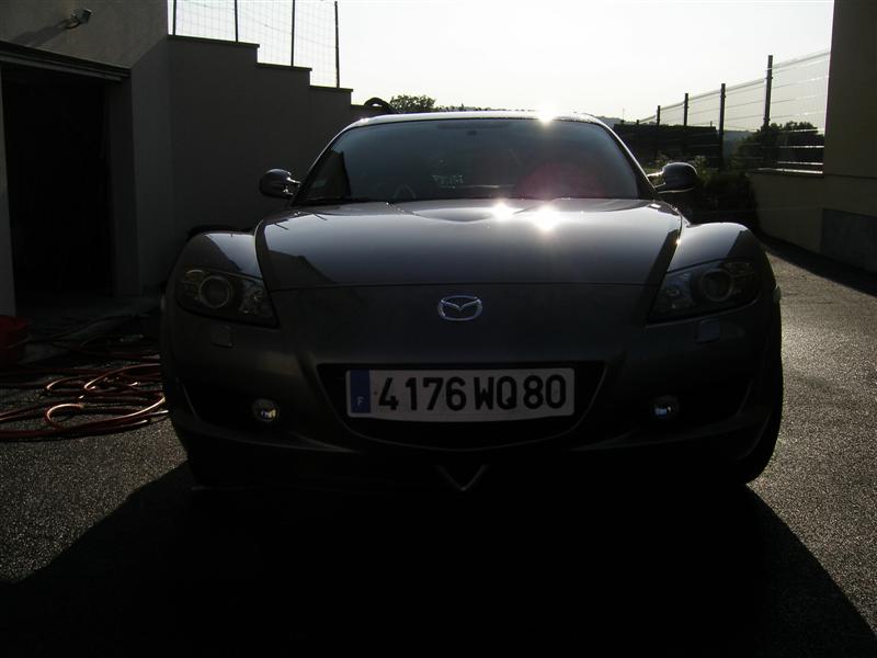 jeff8 (Medium).JPG