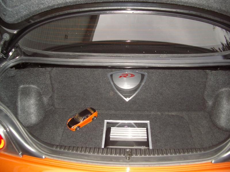 orange (Medium).jpg