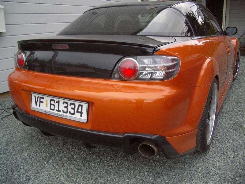 orange1 (Medium).jpg