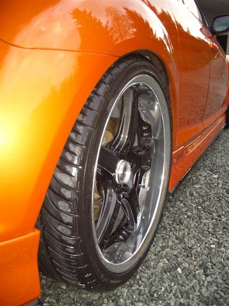 orange 2 (Medium).jpg
