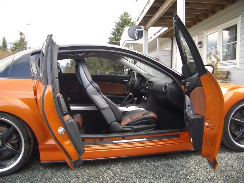 orange3 (Medium).jpg
