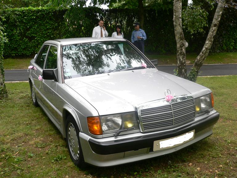 Taxi 5.JPG