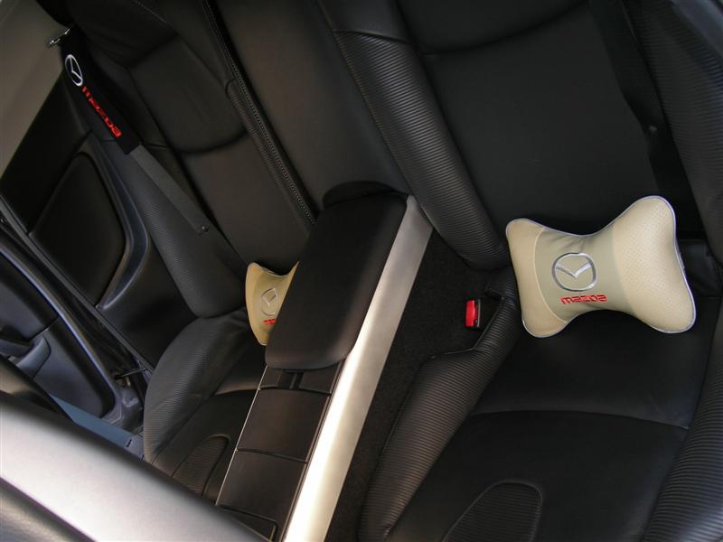 interieur (Medium).JPG