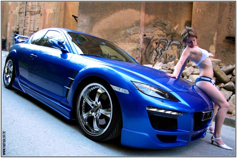rx8 winning.jpg