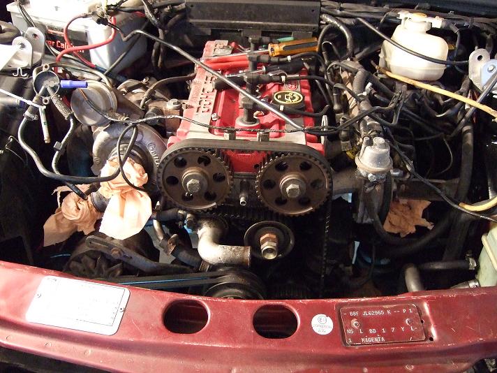 moteur.JPG