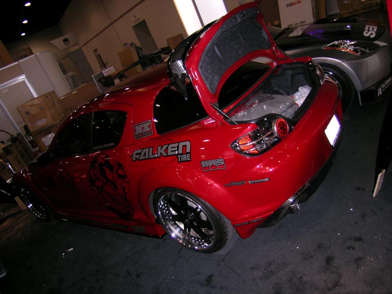 Rx-8SEMAshow.jpg