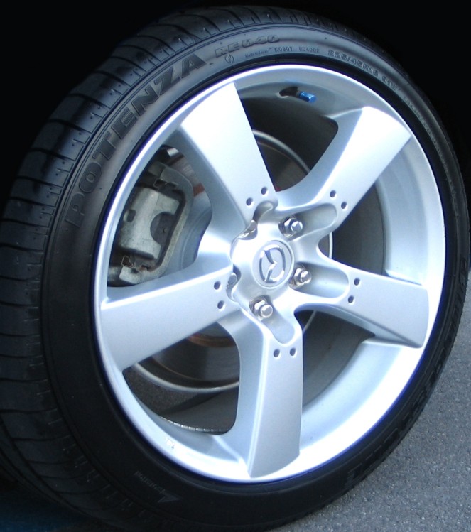 Jante_RX8b.jpg