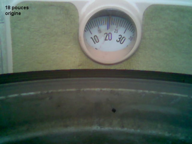 Photo002.jpg