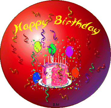 15-Birthday02.gif