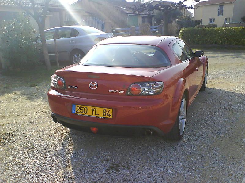 DSC00018redim.JPG