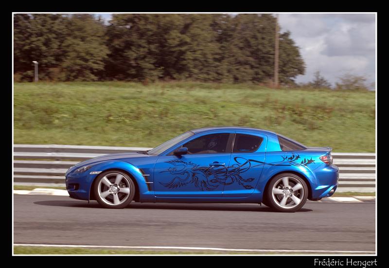 DSC_8881.JPG