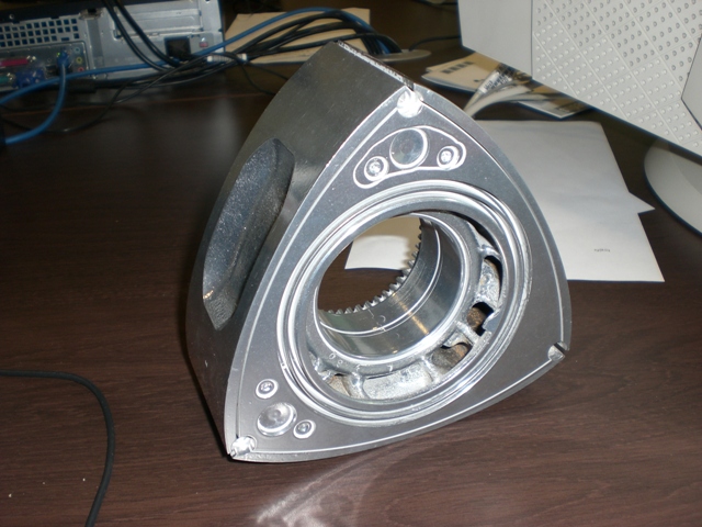 roto3.JPG