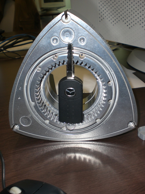 roto2.JPG